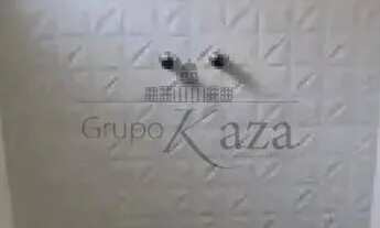 Imagem 5: Casa no Villa Branca Jacarei - ótima localização - 3 quartos