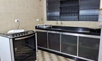 Imagem 4: Oportunidade - Casa - Vila Industrial - 3 Dormitórios - 120m²