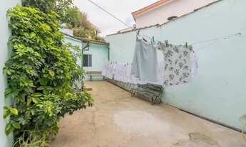 Imagem 4: Casa para venda em Pompeia com 3 quartos , 125m²