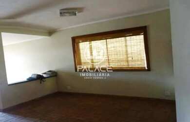 Imagem 5: Casa à venda em castelinho, piracicaba 3 quartos 250m²