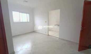 Imagem 3: ST9468L ALUGA-SE KITNET 1 DORMITÓRIO PRÓXIMO AO YPÊ SUPERMERCADOS - ZONA NORTE