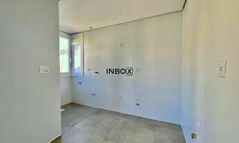 Imagem 7: APARTAMENTO NOVO DE 1 DORMITÓRIO AO LADO DO CENTRO