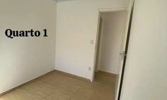 Imagem 2: Casa 3/4 em Abrantes em condomínio com placa solar