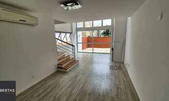 Imagem 3: Apartamento em Bela Vista