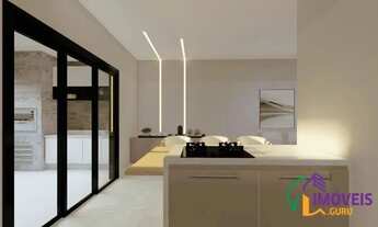 Imagem 2: SOBRADO - JARDIM DAS ACÁCIAS - MG