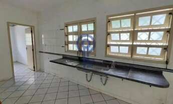 Imagem 7: Casa com 3 dormitórios no Rio Tavares