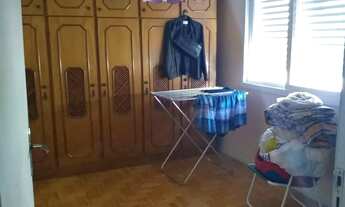 Imagem: Barbada! Apto 2d no Leopoldina