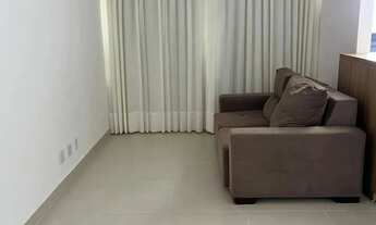 Imagem 3: Apartamento 2 Quartos A Venda No Bairro Goiá