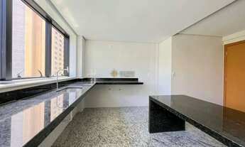 Imagem 5: Apartamento, 2 quartos, 1 suite, 1 vaga