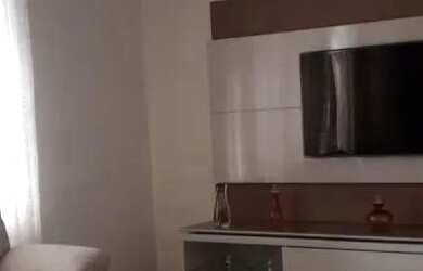 Imagem 5: SOBRADO - PARAÍSO - SP