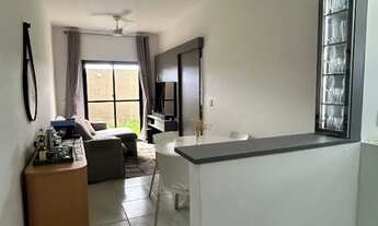 Imagem 6: Apartamento Giardino Reserva Florada