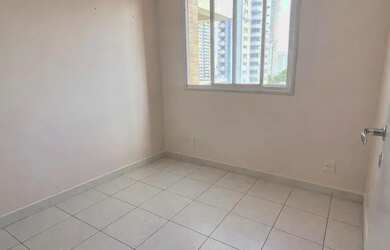 Imagem 6: Apartamento para aluguel com 3 quartos em Jurunas - Belém - PA