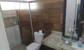 Imagem 6: Casa à venda - 4 quartos. Volta Redonda - Santa Cruz