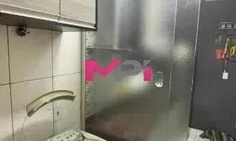 Imagem 7: Apartamento a venda Spazio Jabuticabeiras Ponte São João Jundiai SP