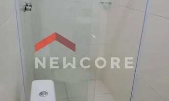 Imagem 4: Casa em Rua Sebastião do Prado Luz - Estância Poços de Caldas - Poços de Caldas/MG