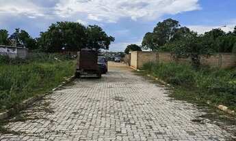 Imagem 3: Lote de 200 metros, condomínio fechado Arniqueiras!