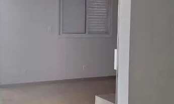 Imagem 3: Apartamento jd aida