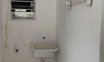 Imagem 2: Casa para alugar no bairro Agronômica