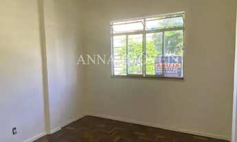 Imagem 7: Imóvel para aluguel em Aterrado - Volta Redonda - RJ