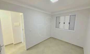 Imagem 6: Apartamento São Bento 3 Reformado - Marília