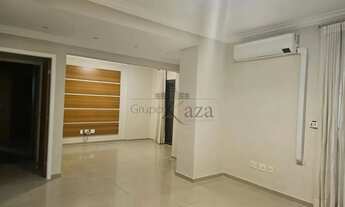 Imagem 4: Oportunidade - Apartamento - Jardim Aquarius - Residencial Rio Branco - 3 Dormitórios - 14