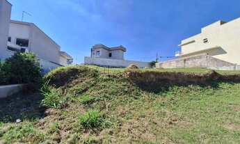 Imagem 3: Terreno à venda em Indaiatuba, Jardim Morumbi, com 360 m², Terra Magna