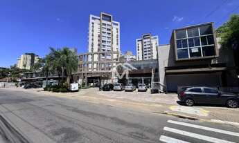 Imagem 2: Apartamento Mobiliado com 2 quartos em Canoas - Aluguel no CENTRO REF: 501888