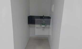 Imagem 5: Sala para alugar, 20 m² por R$ 2.000,00/mês - Jardim São Luiz - Ribeirão Preto/SP