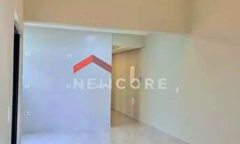 Imagem 6: Casa em Rua Francisco Beltrão - Cidade Jardim - São José dos Pinhais/PR