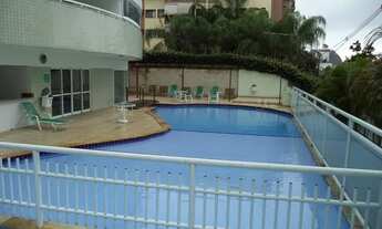 Imagem: Imóvel para venda tem 140 metros quadrados