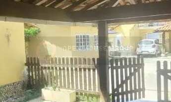 Imagem 7: OPEN HOUSE VENDE CASA CONDOMÍNIO CAMINHOS DO ENGENHO