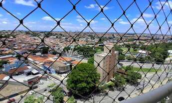 Imagem 6: Apartamento - Swift - Campinas