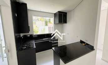 Imagem 4: Casa com 3 dormitórios para alugar, 280 m² por R$ 12.500,00/mês - Jardim Flamboyant - Atib