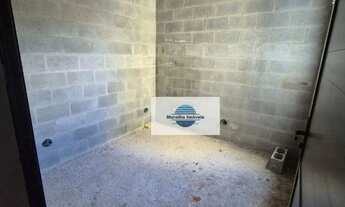 Imagem 6: Prédio à venda, 1000 m² por R$ 3.500.000,00 - Brasilândia - São Paulo/SP