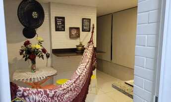 Imagem 5: 02 SUÍTES, 02 VAGAS, PRONTO PARA MORAR, NO BAIRRO AVIAÇÃO!