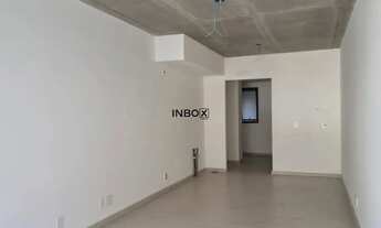 Imagem 6: Studio na Cidade Baixa com 1 vaga