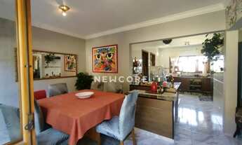 Imagem 5: Casa em Rua Jacinto José Ferraz de Araújo Cintra - Jardim Itaperi - Atibaia/SP