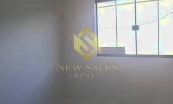 Imagem 6: Casa- 3 quartos, 1 suíte, 113m², 2 vagas- Residencial Beatriz Nascimento