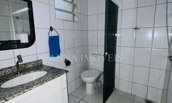 Imagem 6: Barreira Cravo - Volta Redonda - RJ