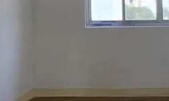 Imagem: Imóvel para aluguel tem 48 metros quadrados