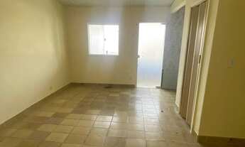 Imagem 7: Apartamento à 5min da Rodoviária de Cabo Frio