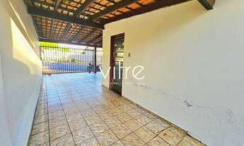 Imagem 3: Casa á venda em Excelente Localização no Bairro Presidente Roosevelt