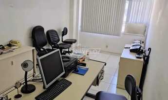 Imagem 5: Sala : / Comercial / Centro