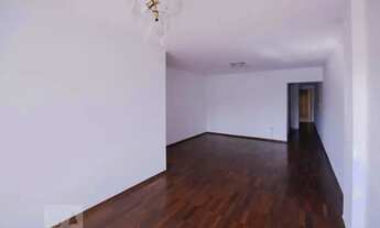 Imagem 3: Apartamento à Venda - Bom Retiro, 3 Quartos, 157 m2