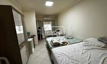 Imagem 5: Excelente Casa Linear no Parque Independência - Barra Mansa