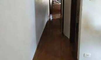 Imagem 4: SOBRADO - VILA LUZITA - SP