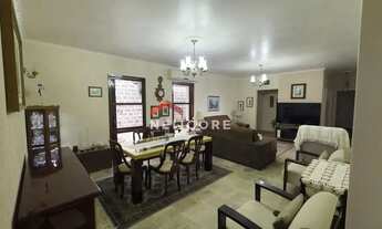 Imagem 5: Casa em Rua São Marcos - Saco dos Limões - Florianópolis/SC