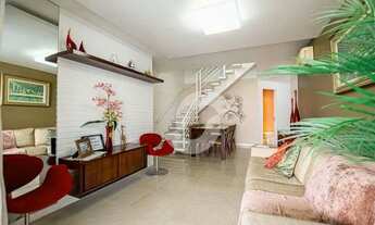 Imagem 3: Cobertura à venda, 266 m² por R$ 3.800.000,00 - São Francisco - Niterói/RJ