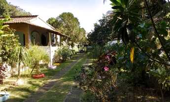 Imagem 5: Excelente Mini sítio com 5000m² em Guaratiba