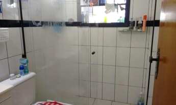 Imagem 5: Apartamento, Vila Guilhermina, Praia Grande-SP